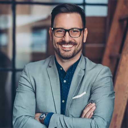 agencia inmobiliaria en MurciaQUIERE VENDER SU CASA o piso en murcia AL MEJOR PRECIO